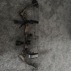 Matthews Q2 solo cam