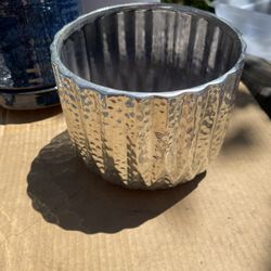 Pot For Plant Ceramic