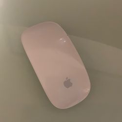 Mouse Gen One 