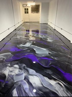 Epoxy
