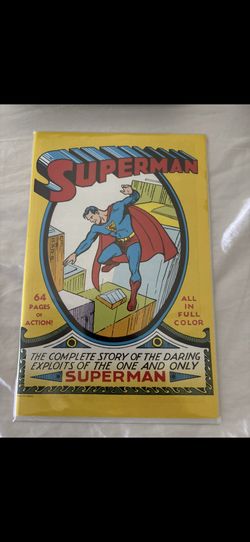 Part 11- Moving Sale! Posters, Frames, Autographs, Collectibles etc