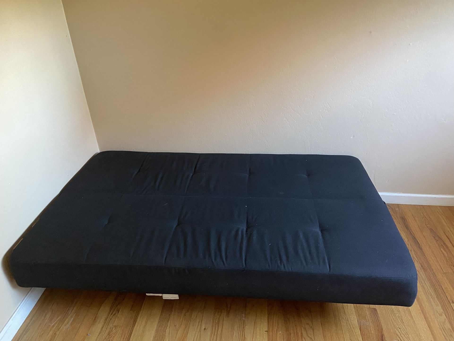 Futon Sofa Bed