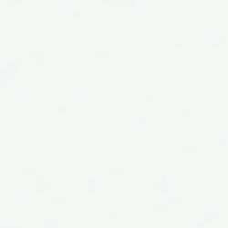 F150 Truck Tired Like New 