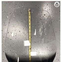 Motorcycle Windshield 