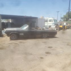 1965 Ac Cobra on offerup