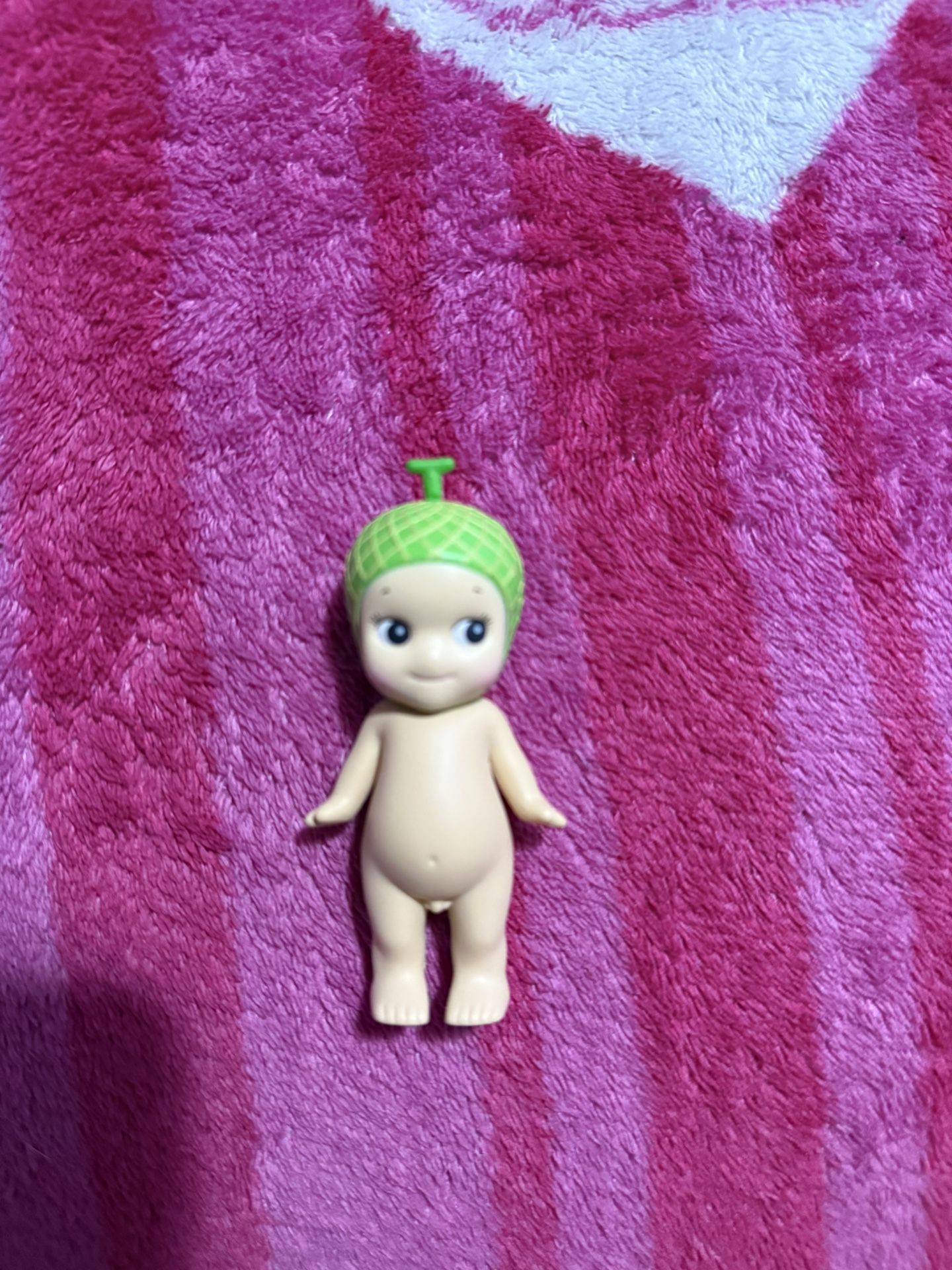 Sonny Angel