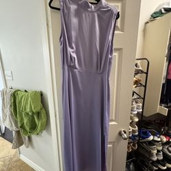 Free XL / L Women’s Dresses 