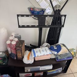 TV Table /mount