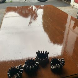 1979 Honda Cb750 Header 