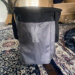 Laundry Hamper 