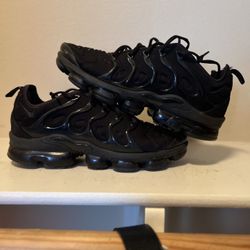 Nike Vapor Max