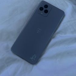T-Mobile phone / smartphone