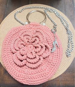 Bolsas