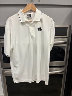 Niki golf shirt