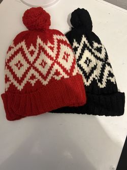 Women Beanie 