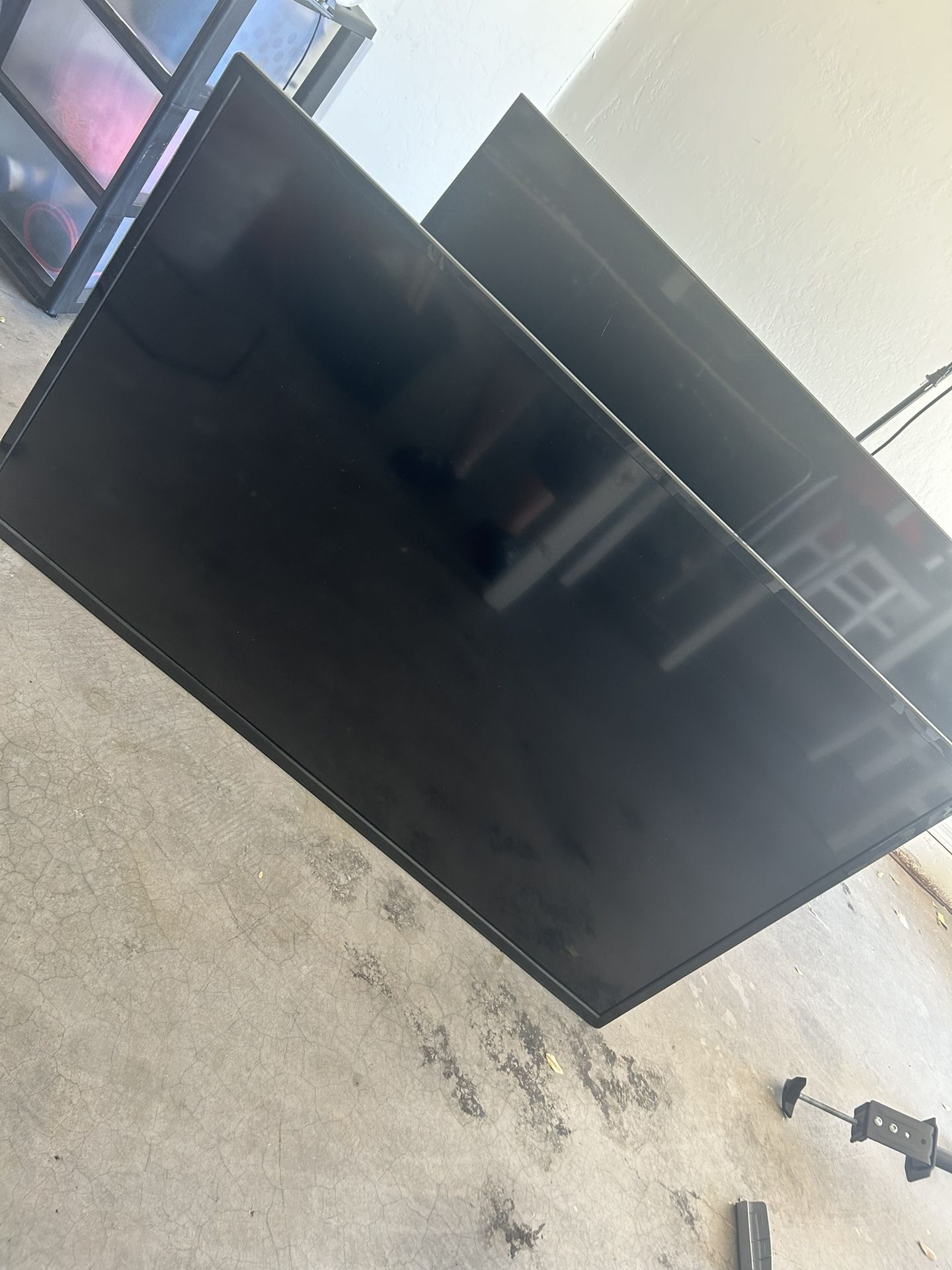 45 Inch Tv for Sale in Avondale, AZ OfferUp