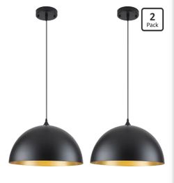 SESIMENT Pendant Light
Fixture