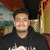 Adam Encalada