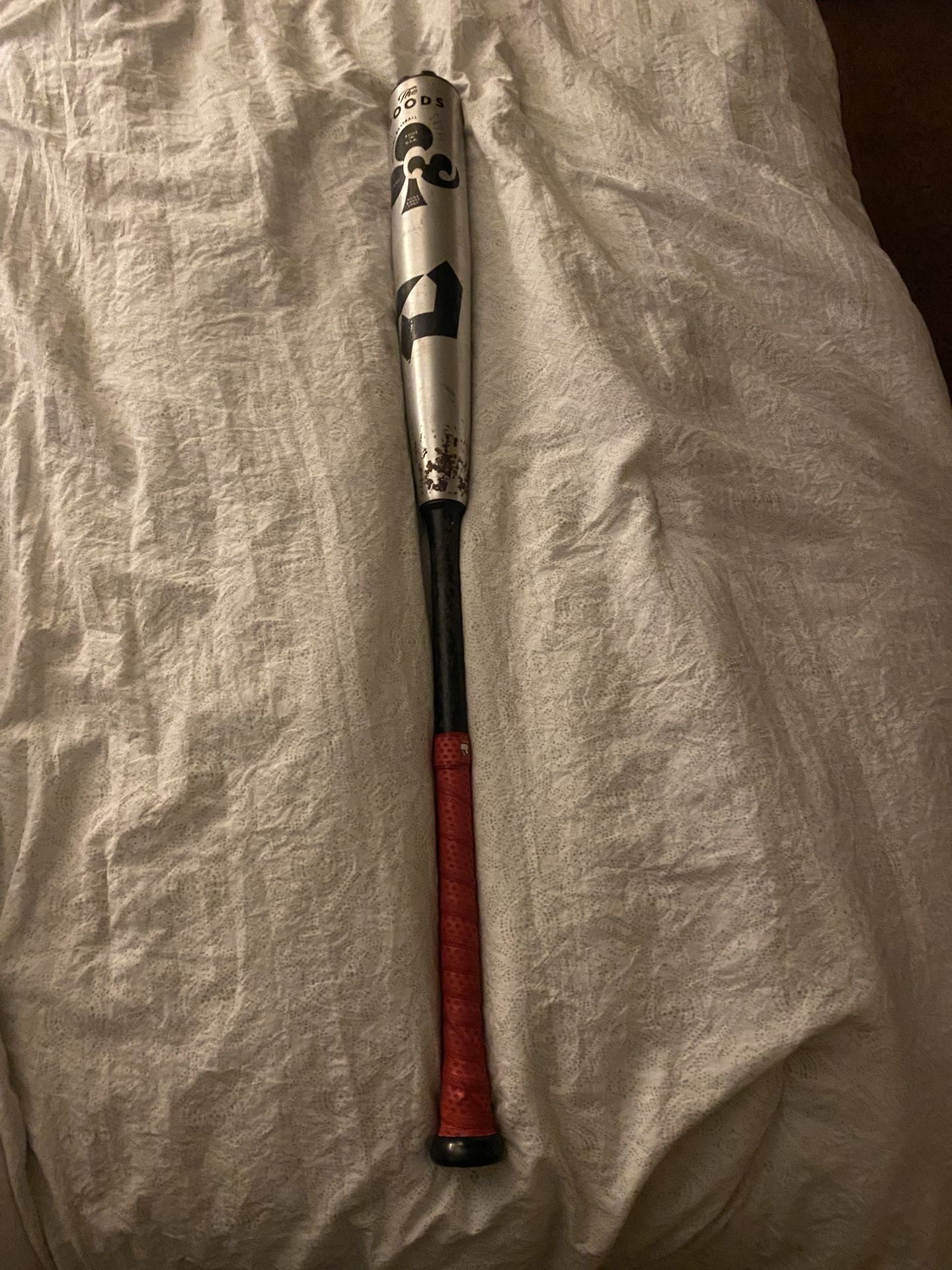 Demarini Goods