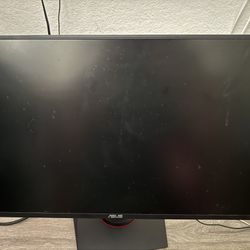 ASPA SELL! ASUS VG278QR 27” Gaming Monitor 165Hz Full HD (1920 x 1080)