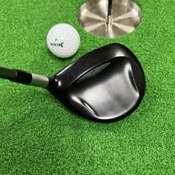 Cleveland 3 Wood
