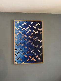 Wall Decor-FREE