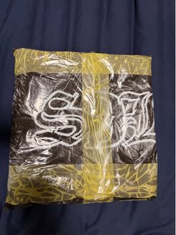 SDL shorts