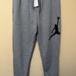 Nike Jordan Men’s Pants, Size # M - L - XL , $40 Each 