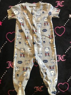 Onsie