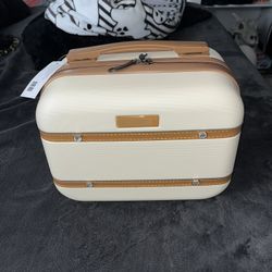 Makeup Case