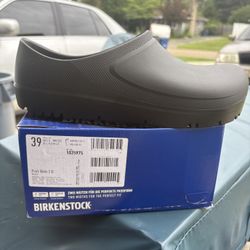 Birkenstock Sandals