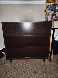 Drawer (dresser)