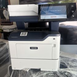 Copiers At A Great Price!!! With A Warranty 
