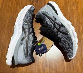 ASICS Men's Gel-Nimbus 23 Running Shoes