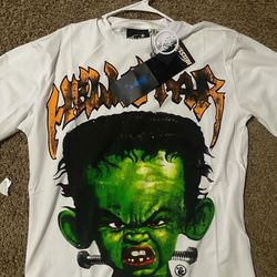 Hellstar(look At DESCRIPTION)