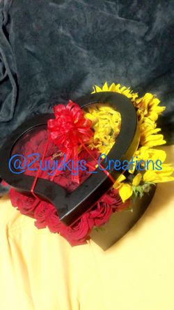 Any occasion Floral Arrangements