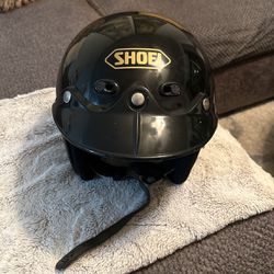 Helmets Xl SHOEI