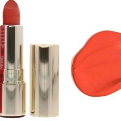 Lipstic Clarins