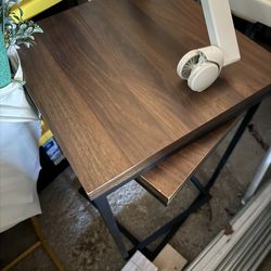 Side Tables