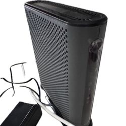 Motorola Modem