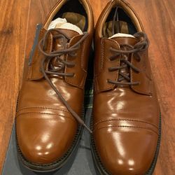 Mens Dockers 