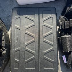 tablet cases & keyboards 
