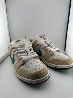 Nike SB Dunk Low Jarritos – Size 8.5 – VNDS With Box