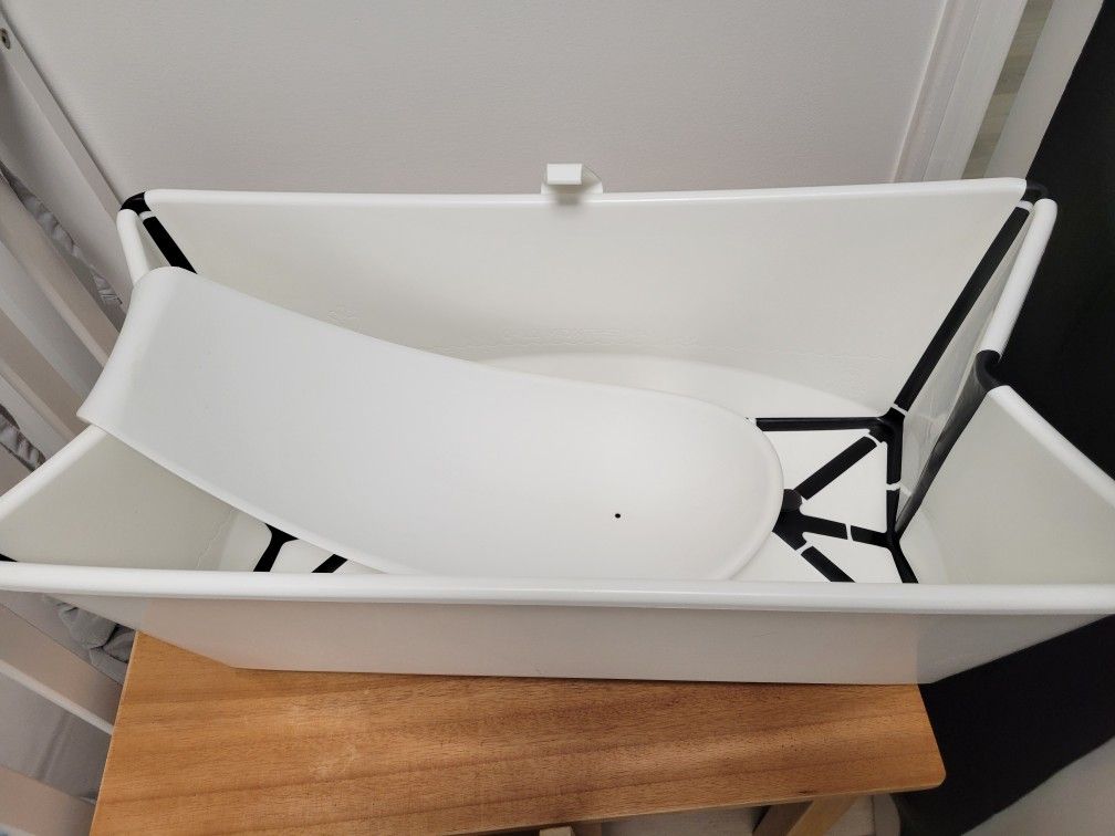 weight limit uppababy bassinet UPPAbaby Vista V3 Twin Stroller with RumbleSeat V3 + Bassinet Bundle main image 1