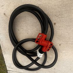 RV Extension Cord 