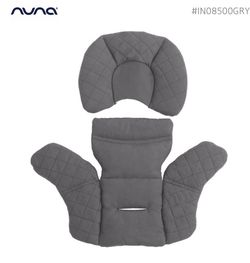 Nuna Infant Insert