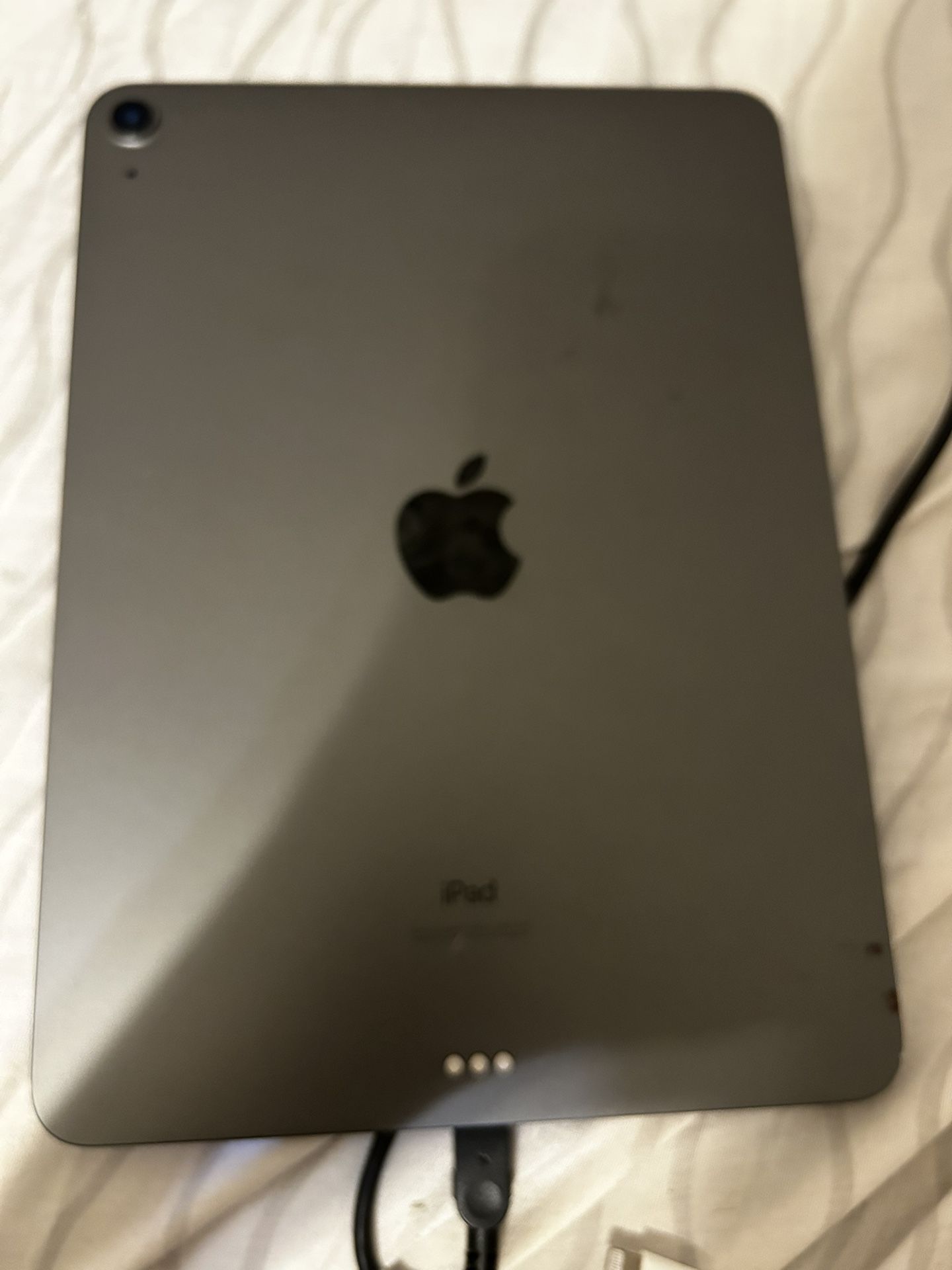 iPad Air Gen4