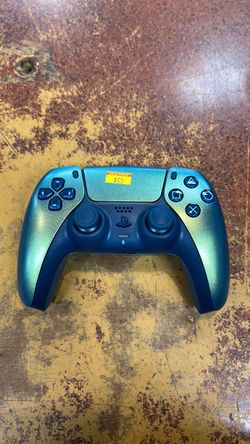Sony PS5 Dual Sense wireless controller