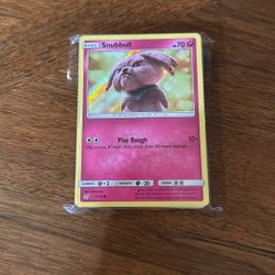 Pokémon 50 Card Pack 