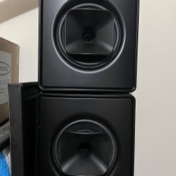 Presonus Sceptre S6